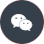 監(jiān)控工程公司微信